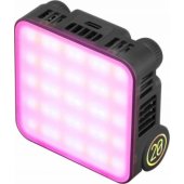 Fiveray M20C LED RGB