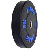 HTBR20 20kg