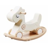 Rocking Horse Etalino Coffee