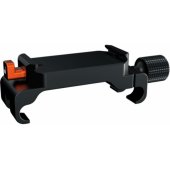 Blueprint Oculus Quick Mounting Bracket