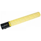 TN-227Y Yellow