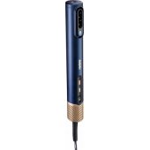 AS6550 E