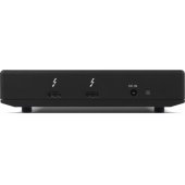 ThunderBlade V4 4TB Black