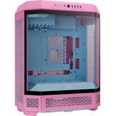 The Tower 600 Bubble Pink