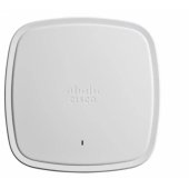 C9120AXI-E