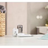 E4WMSTPN1 Stain Remover Pen