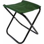 9055151 Camping 37x27x40cm Green