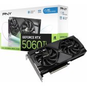 GeForce RTX 5060 Ti VERTO OC 8 GB GDDR7 DLSS4 128bit