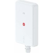 G51F 5G ODU MC7510