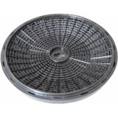 Угольный фильтр Eleyus FW-E15100