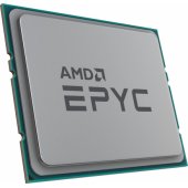 Epyc 7413 100-000000323 Tray