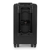 SPPT800BK Black