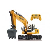 Jamara Liebherr R936 - 405112