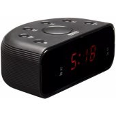 CR-430 Black