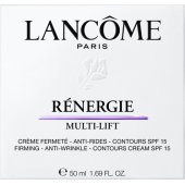 Rénergie Multi-Lift 50ml
