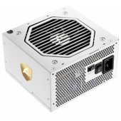 Rebel P20 1000W White