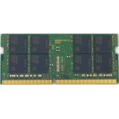 Green 32GB DDR4 3200MHZ SODIMM M471A4G43AB1-CWE