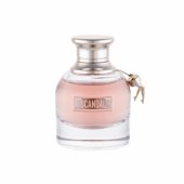 Scandal EDP 30ml