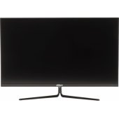 LM27-E231 27" IPS 16:9