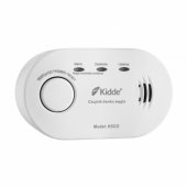 KID-K5CO Carbon monoxide sensor