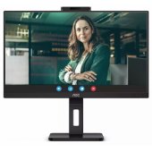 24P3CW 23.8" IPS 16:9