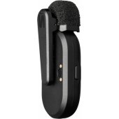 AMV-LAV-Z6 Black