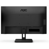 24E3UM/ BK 24" VA 16:9