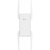EAP673 Extender
