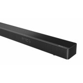AX5120G