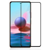 "Full Glue 5D Glass Xiaomi Redmi Note 11 Pro (4G/ 5G)/ 11 Pro Plus"