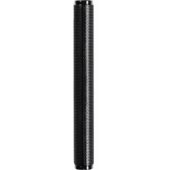 ESD270C 500GB Black TS500GESD270C