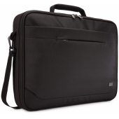 Advantage 3203991 17.3" Black