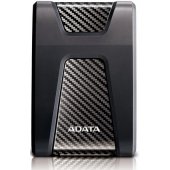 HD650 2TB 2.5" Black AHD650-2TU31-CBK
