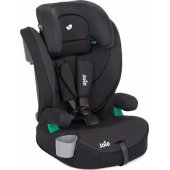 Elevate R129 76-150cm Shale