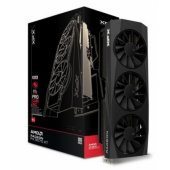 Radeon RX 9070 XT Quicksilver Gaming 16GB GDDR6 256bit