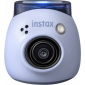 Instax Pal Lavender Blue