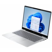 OmniBook 7 AI 14-fr0217nw 14 OLED 255U 16GB 512SSD EN W11H Silver