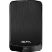 HV320 1TB Black AHV320-1TU31-CBK
