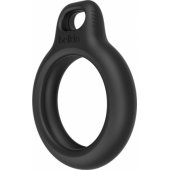 1x4 Key Ring for Apple AirTag