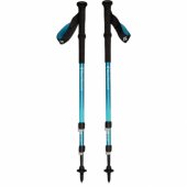 _6865847 Black Diamond Trekking Poles Trail Back Fitness Equipment (1