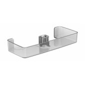 SOAP HOLDER APOLLO 253050