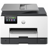 OfficeJet Pro 9132e