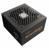 MARBLEBRON II 650W Black