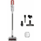 Duoflex HX1 Terra Red