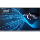 Multiboard 86®® Light+ Gen 2 PSMB011P861