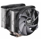 Toughair 710 140 mm CPU Cooler CL-P110-CA14GM-A