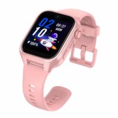 ST-SWJ102-PK Junior Pro AI 4G Pink