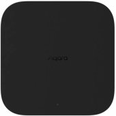HUB M3 Wireless Black