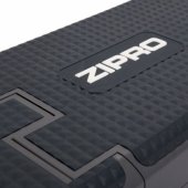 Adjustable Step/ Workout Bench