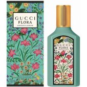 Flora Gorgeous Jasmine EDP 100